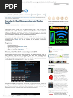 Download Internet Gratis Claro Chile Nueva Configuracin _ Psiphon Handler _ Mi Internet Gratis by Naxo Libre SN305630358 doc pdf