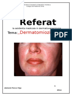 Dermstomiezita