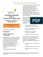 60983471-Apostila-Concurso-IBGE-2011-Download-Gratis-Agente-de-Pesquisas-e-Mapeamento.docx