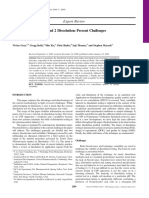 2009, The Science of USP 1 and 2 Dissolution Present Challenges