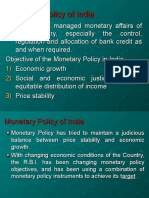 12. Monetry Policy in India.ppt