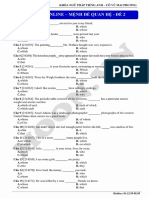 2016_ThiOnline-MenhDeQuanHe_De2.pdf