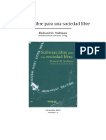 Manual de Software Libre-TdSs
