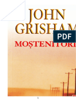 188693801-John-Grisham-Mostenitorii.docx