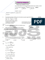 03.electrochemistry 38-65