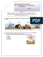 adecuación diagnóddstica-5°