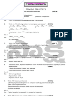 07.surface Chemistry 117-132