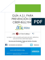 Guia ASI Ciber-Bullying WP FINAL