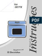 Oe7tx Forno