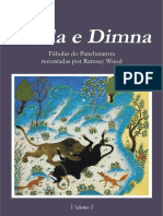 76220057-Calila-e-Dimna-Portuguese-sample-by-Carolina-Alao-from-Wood-Lessing-s-English-text.pdf