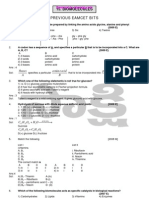 15.biomolecules 232-263