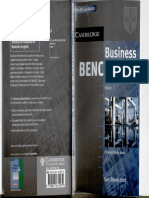 184208679 Business Benchmark Advanced Personal Study Book for BEC and BULATS PDF