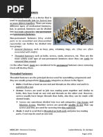 Download MechanicalFasteners by faraday SN305644484 doc pdf