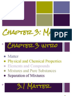 Chapter 3