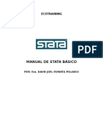 Manual de Stata Básico.docx