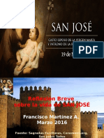 San José