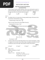 01_08ROTATORY MOTION_119-143_