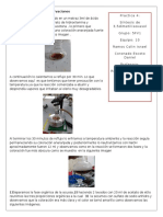 Isoxazol