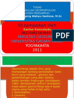 geomorfologi-2011