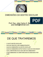 03dimensesdagestoescolar-111016105854-phpapp01