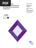 Wise Research 2 Nie 11 17