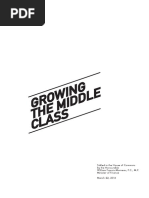 Download Federal budget 2016 by Joe Rayment SN305651144 doc pdf