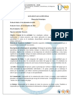 Guia_evaluacion_final.pdf