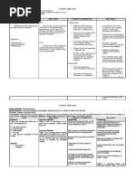 Download Flank Pain Anxiety by reneighd SN30565451 doc pdf