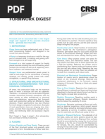 0f128342-7a53-4c3f-b8bf-d4d0a1066632