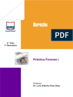 Practica Forense 1 DIAZ Campus