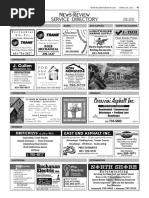 Download Riverhead News-Review Service Directory March 24 2016 by Timesreview SN305655703 doc pdf