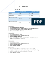 Modul Farmako Cardio Praktikan