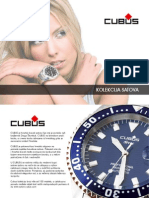 Prospekt Cubus HRV 2008-Low Res