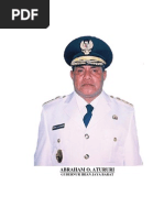 Download Irian Jaya Barat Dalam Angka 2006 by Badan Pusat Statistik Provinsi Papua Barat SN30565936 doc pdf