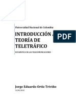 14. IntroduccionALaTeoriaDeTeletrafico_24DeAbrilDe2012_ElPrincipal .pdf