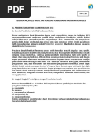 Download Model Pembelajaran by Akhsanul Khatab SN305666604 doc pdf