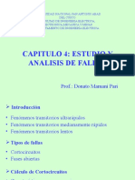 Fallas1 Capitulo 2[1]