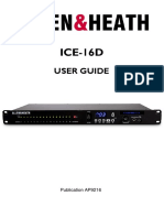 AP9216_2_ICE-16D_UserGuide_A5