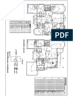 Ejemplo Plano Electrico