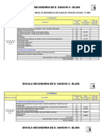 PLANIFICAÇOMACS11§-2012-2013