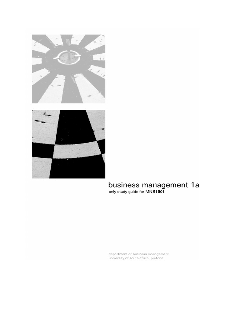 ENTREPRENEURSHIP AND BUSINESS MANAGEMENT TEXTBOOK PDF FREE DOWNLOAD SOUTH AFRICA visual data 3