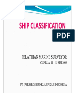 Ship Classification PDF