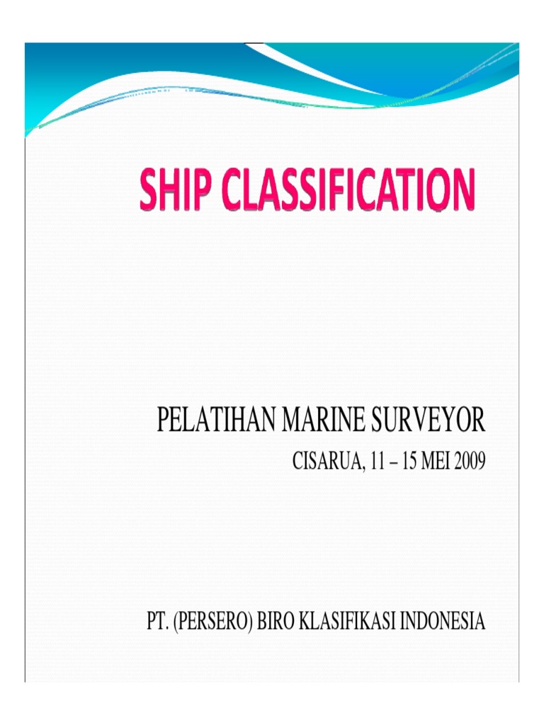SHIP CLASSIFICATION.pdf