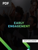 Download Early Engagement FAQ 2016 by Anonymous fxUfppiHcC SN305672915 doc pdf