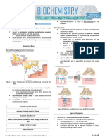 4.06-Seminar-Report-Neuropsychiatric-Disorders.pdf