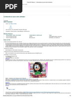 Portal Do Professor - Conhecendo Um Pouco Sobre Literatura