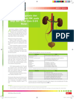 28 - 196panduan Diagnosis Dan Penatalaksanaan ISK Pada Bayi Dan Anak Usia 2-24 Bulanaaa