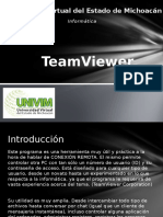 2.2_TeamViewer.ppsx