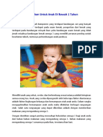 Download Manfaat Minyak Ikan Untuk Anak Di Bawah 1 Tahun by manfaat minyak ikan SN305680582 doc pdf