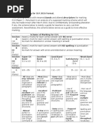 Download Scheme of Marking for 014 UPSR 2016 Format by awesome_teacher SN305680906 doc pdf
